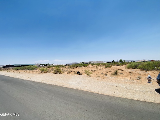 4430 Antoinette, El Paso, TX 79938