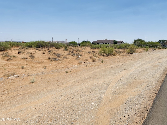 4430 Antoinette, El Paso, TX 79938
