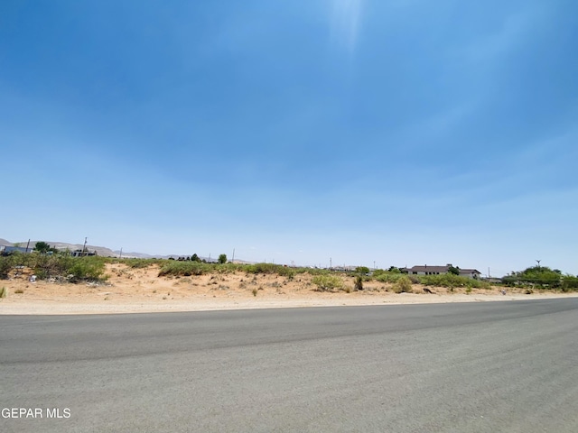 4430 Antoinette, El Paso, TX 79938