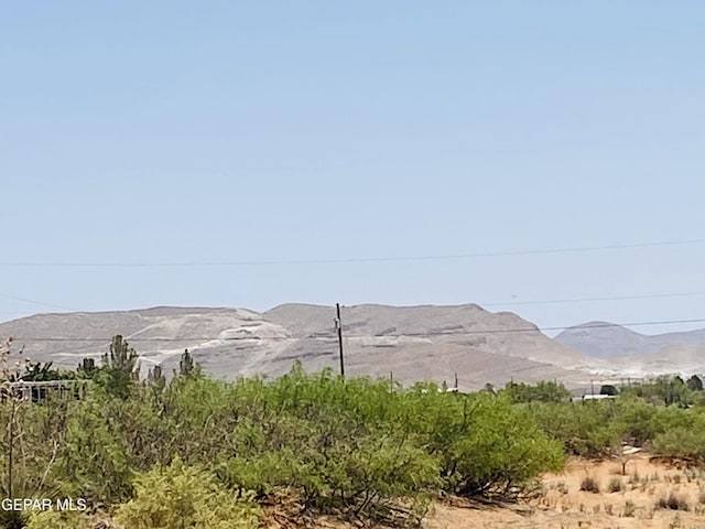 4430 Antoinette, El Paso, TX 79938