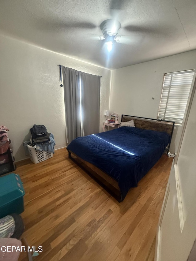 1303 Howze St, El Paso, TX 79903 - photo 2