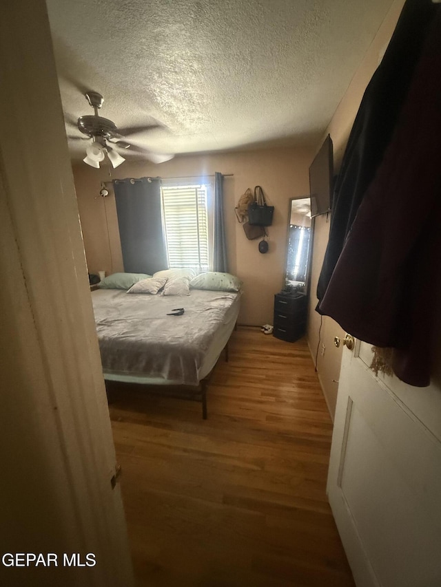 1303 Howze St, El Paso, TX 79903 - photo 3