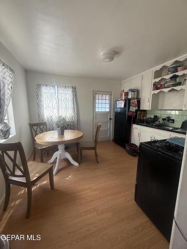 1303 Howze St, El Paso, TX 79903 - photo 5