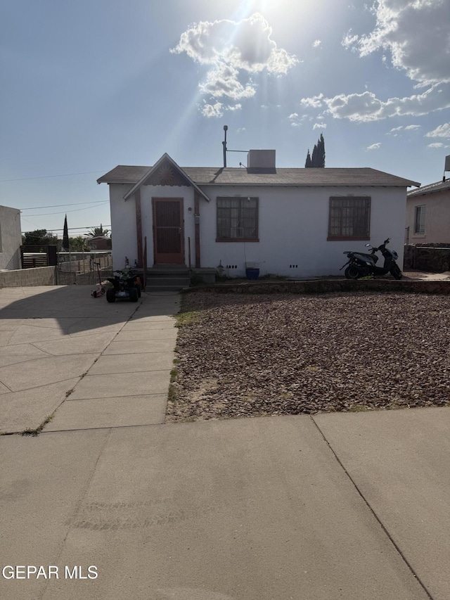 1303 Howze St, El Paso, TX 79903 - photo 6