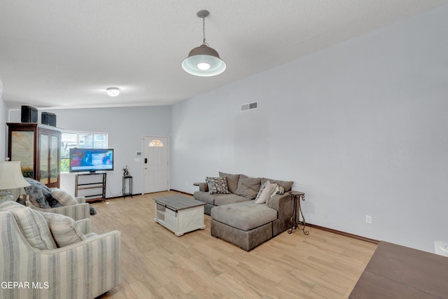 11953 Mesquite Miel Dr, El Paso, TX 79934 - photo 4