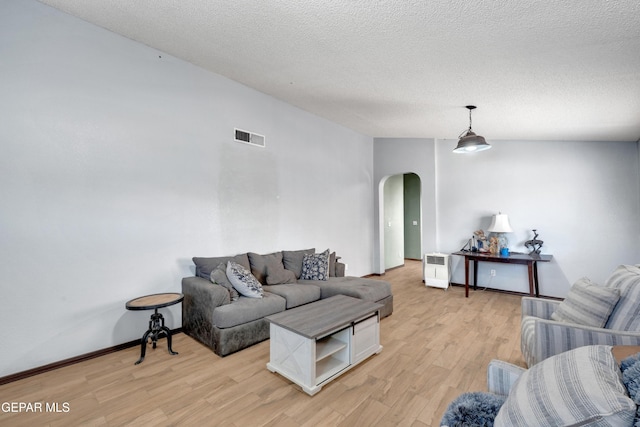 11953 Mesquite Miel Dr, El Paso, TX 79934 - photo 6