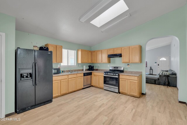 11953 Mesquite Miel Dr, El Paso, TX 79934 - photo 8