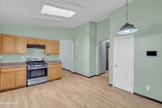 11953 Mesquite Miel Dr, El Paso, TX 79934 - photo 9