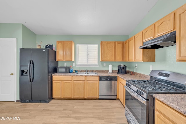 11953 Mesquite Miel Dr, El Paso, TX 79934 - photo 10