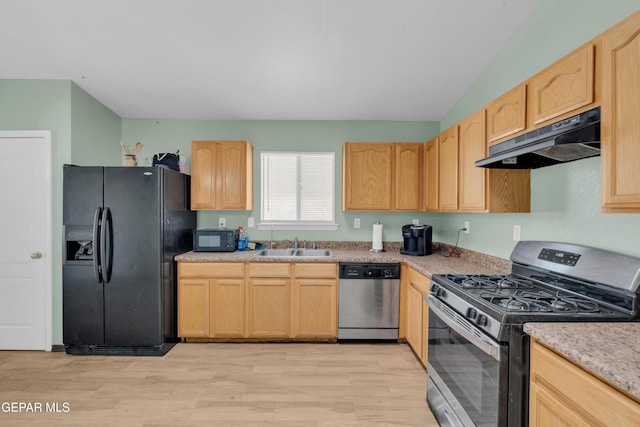 11953 Mesquite Miel Dr, El Paso, TX 79934 - photo 11