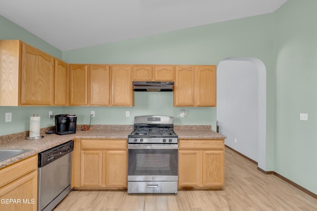 11953 Mesquite Miel Dr, El Paso, TX 79934 - photo 12