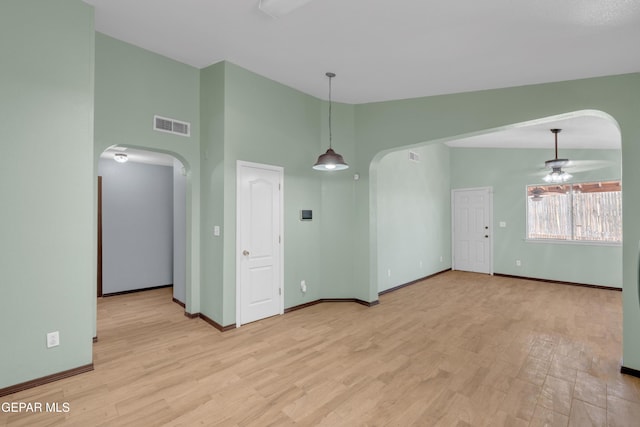 11953 Mesquite Miel Dr, El Paso, TX 79934 - photo 13