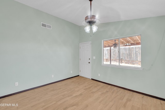 11953 Mesquite Miel Dr, El Paso, TX 79934 - photo 15