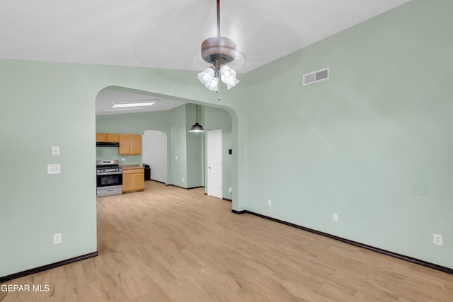 11953 Mesquite Miel Dr, El Paso, TX 79934 - photo 16