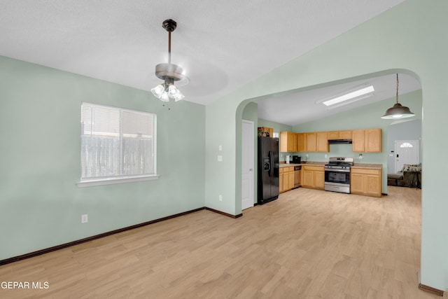 11953 Mesquite Miel Dr, El Paso, TX 79934 - photo 17