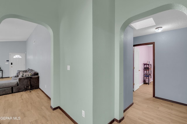 11953 Mesquite Miel Dr, El Paso, TX 79934 - photo 19