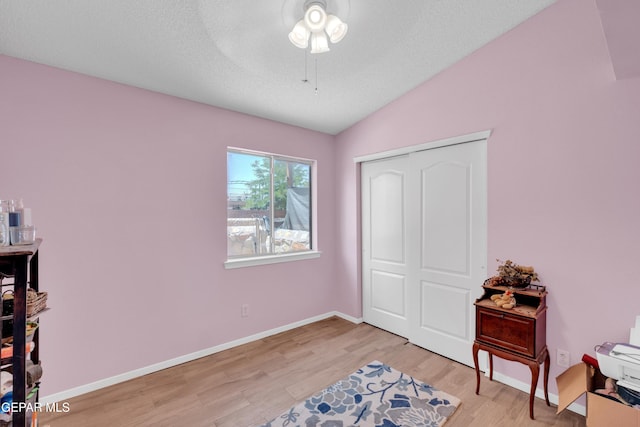 11953 Mesquite Miel Dr, El Paso, TX 79934 - photo 20