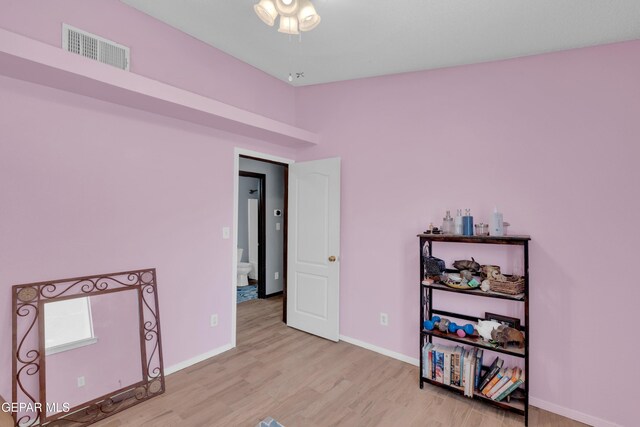 11953 Mesquite Miel Dr, El Paso, TX 79934 - photo 21