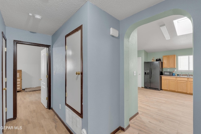 11953 Mesquite Miel Dr, El Paso, TX 79934 - photo 22
