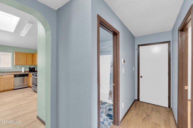 11953 Mesquite Miel Dr, El Paso, TX 79934 - photo 23