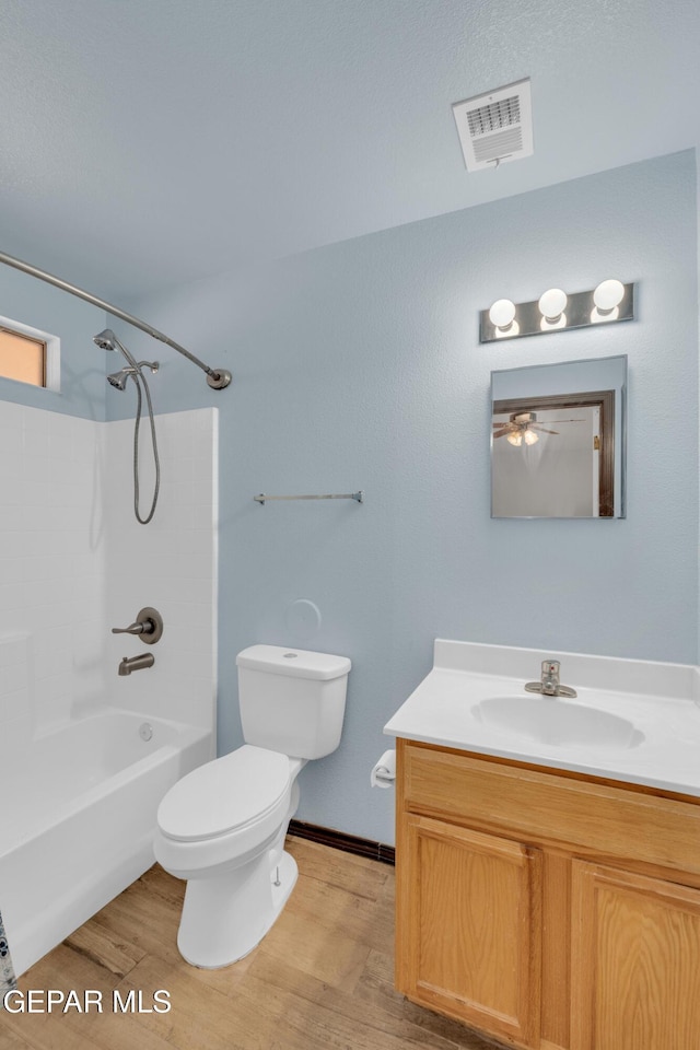 11953 Mesquite Miel Dr, El Paso, TX 79934 - photo 25