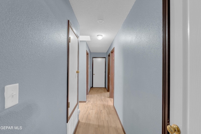 11953 Mesquite Miel Dr, El Paso, TX 79934 - photo 26
