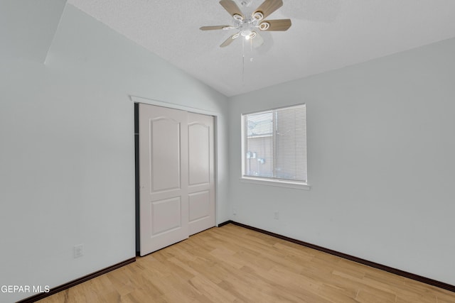 11953 Mesquite Miel Dr, El Paso, TX 79934 - photo 27