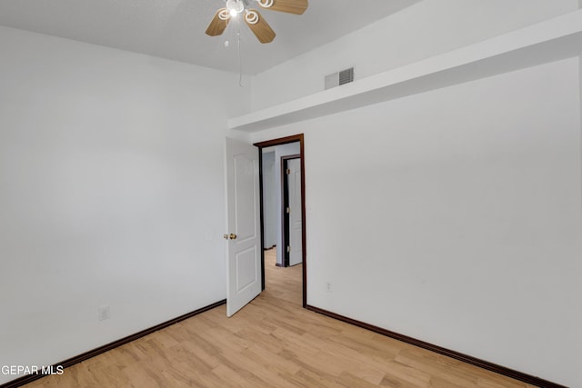 11953 Mesquite Miel Dr, El Paso, TX 79934 - photo 28