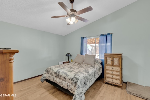 11953 Mesquite Miel Dr, El Paso, TX 79934 - photo 29