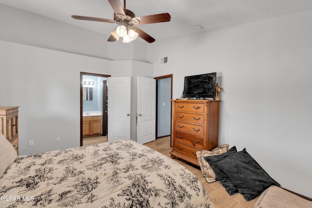 11953 Mesquite Miel Dr, El Paso, TX 79934 - photo 30