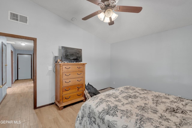 11953 Mesquite Miel Dr, El Paso, TX 79934 - photo 31