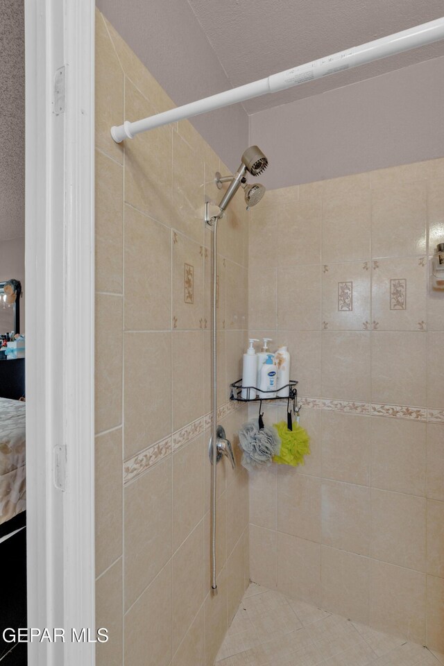 10530 Fuente St, Socorro, TX 79927 - photo 9