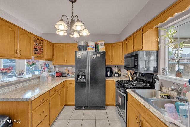 10530 Fuente St, Socorro, TX 79927 - photo 5