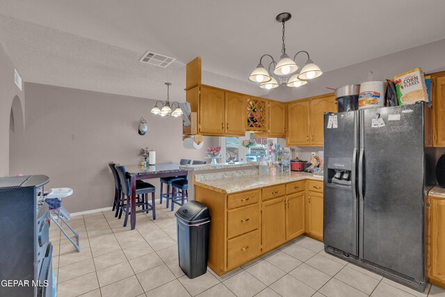 10530 Fuente St, Socorro, TX 79927 - photo 6