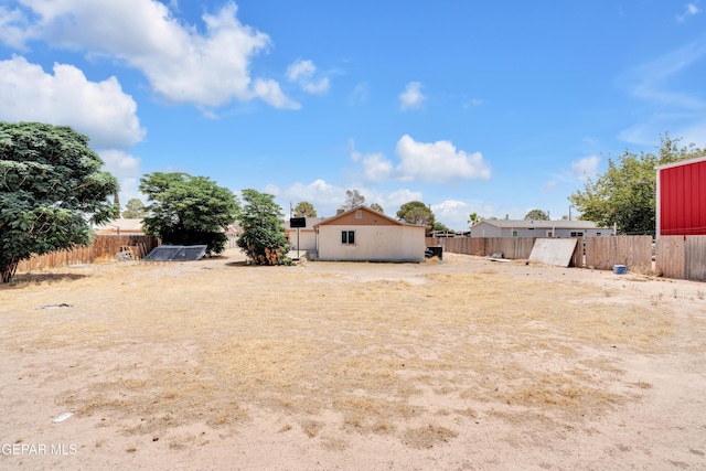 10530 Fuente St, Socorro, TX 79927 - photo 15