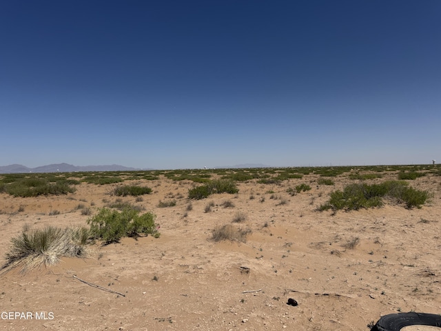 PN-247490 Tbd, El Paso, TX 79928