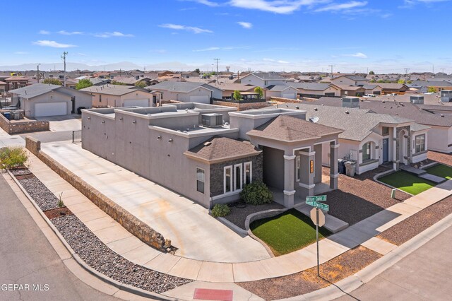 1901 William Caples St, El Paso, TX 79938 - photo 2