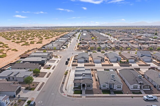 1901 William Caples St, El Paso, TX 79938 - photo 3