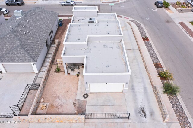 1901 William Caples St, El Paso, TX 79938 - photo 4