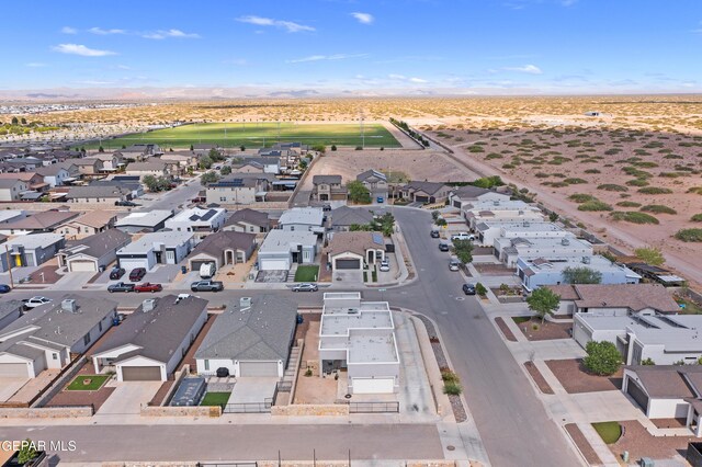 1901 William Caples St, El Paso, TX 79938 - photo 33