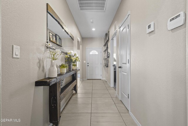 1901 William Caples St, El Paso, TX 79938 - photo 6