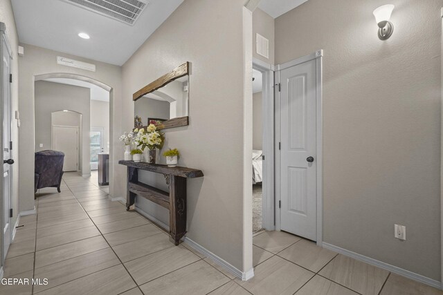 1901 William Caples St, El Paso, TX 79938 - photo 7