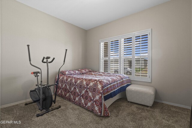 1901 William Caples St, El Paso, TX 79938 - photo 22