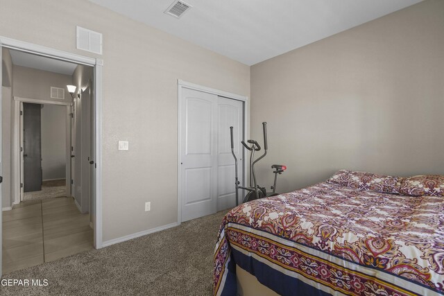 1901 William Caples St, El Paso, TX 79938 - photo 23
