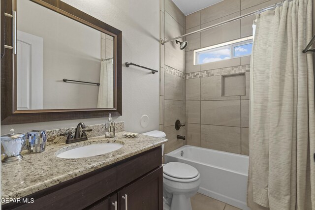 1901 William Caples St, El Paso, TX 79938 - photo 24
