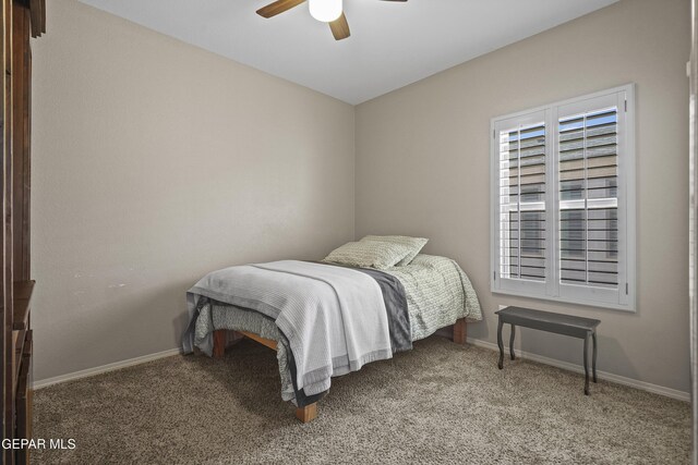 1901 William Caples St, El Paso, TX 79938 - photo 25