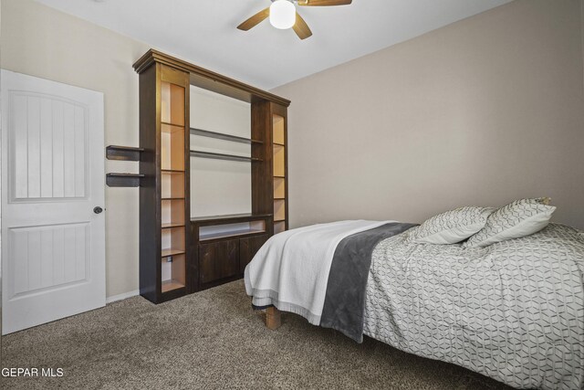 1901 William Caples St, El Paso, TX 79938 - photo 26