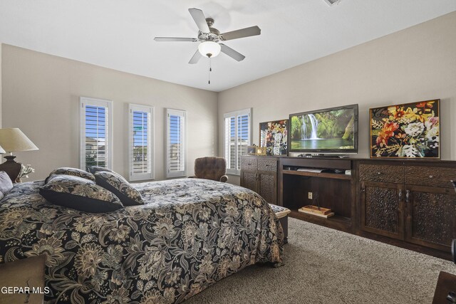 1901 William Caples St, El Paso, TX 79938 - photo 15