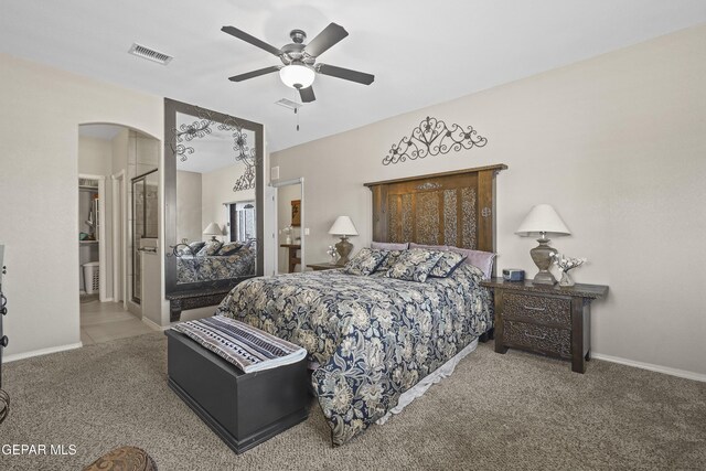 1901 William Caples St, El Paso, TX 79938 - photo 16
