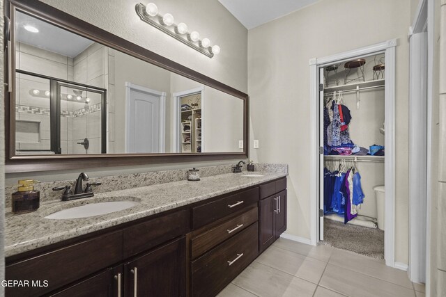 1901 William Caples St, El Paso, TX 79938 - photo 18